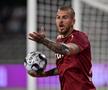Gestul lui Marius Șumudică, imediat după fluierul final al victoriei cu FC Argeș