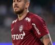 Șumudică: „Îmi dau șapca jos!” » Cum o motivează pe Sepsi pentru meciul cu FCSB :)