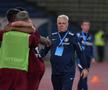 Șumudică: „Îmi dau șapca jos!” » Cum o motivează pe Sepsi pentru meciul cu FCSB :)