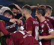Șumudică: „Îmi dau șapca jos!” » Cum o motivează pe Sepsi pentru meciul cu FCSB :)