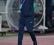 Gestul lui Marius Șumudică, imediat după fluierul final al victoriei cu FC Argeș