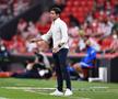 FOTO Athletic Bilbao - Barcelona 21.08.2021