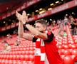 FOTO Athletic Bilbao - Barcelona 21.08.2021