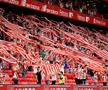 FOTO Athletic Bilbao - Barcelona 21.08.2021