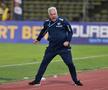 FOTO FC Argeș - CFR Cluj 21.08.2021