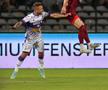 Șumudică: „Îmi dau șapca jos!” » Cum o motivează pe Sepsi pentru meciul cu FCSB :)
