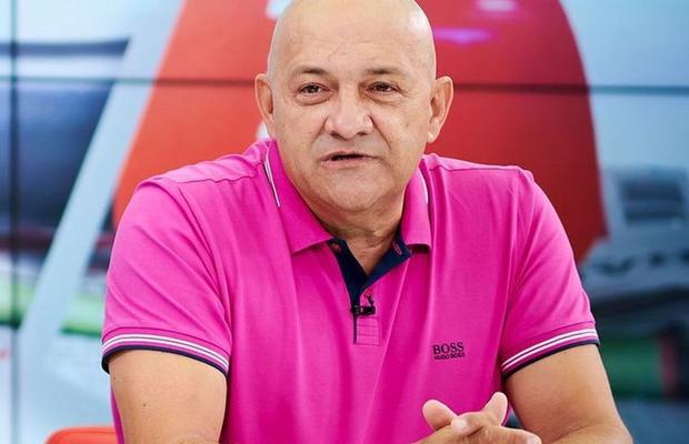 Gabi Balint a taxat ultima decizie de la CSA Steaua: „Ce să mai, amatorism!”