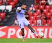 FOTO Athletic Bilbao - Barcelona 21.08.2021