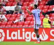 FOTO Athletic Bilbao - Barcelona 21.08.2021