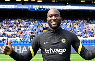 Arsenal - Chelsea: Goluri multe la revenirea lui Lukaku în Premier League? Cotă mărită la 50 pentru ca ambele echipe să marcheze