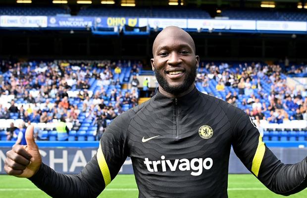 Arsenal - Chelsea: Goluri multe la revenirea lui Lukaku în Premier League? Cotă mărită la 50 pentru ca ambele echipe să marcheze
