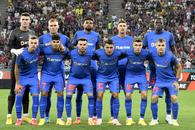 Mai are Dică mână liberă la FCSB? „Cred că el a fost impus de Gigi Becali în primul «11»”