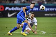 Răsturnare de situație înainte de Viking - FCSB » Ce spun acum casele de pariuri