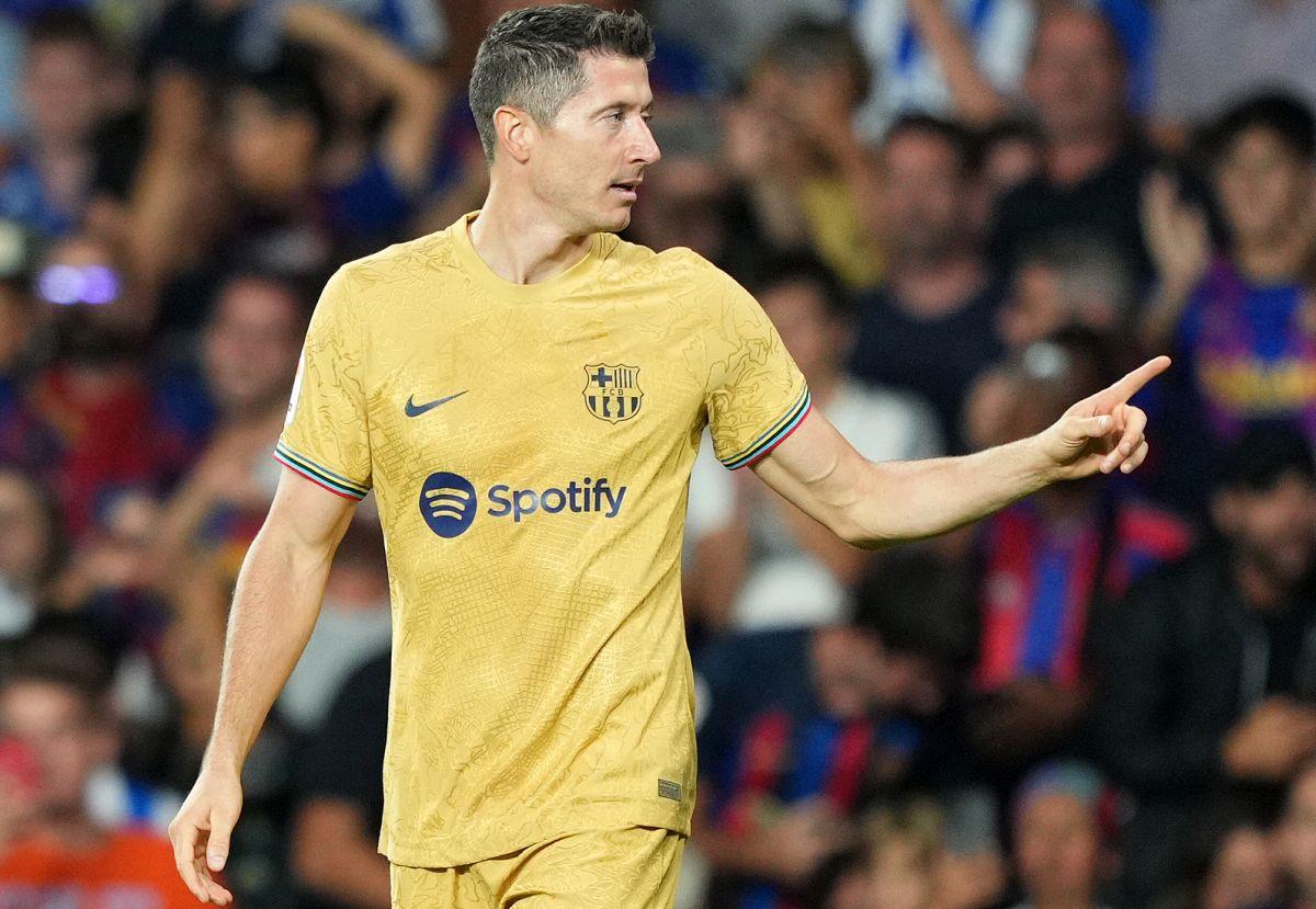 Real Sociedad - Barcelona, în etapa 2 din La Liga