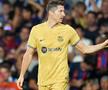 Real Sociedad - Barcelona // foto: Guliver/gettyimages