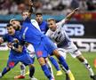 FCSB are nevoie obligatoriu de victorie la returul cu Viking pentru a fi sigură măcar de prelungiri / Sursă foto: GSP