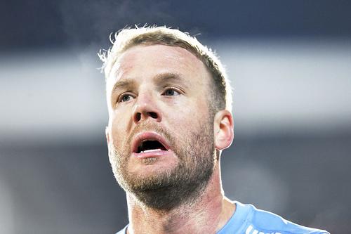 Adam Nemec