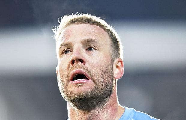 Adam Nemec e convins că Slovacia nu va avea probleme cu România la Euro 2024: „Un adversar de bătut”
