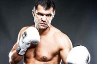 „Nulitățile au impresia că sunt sportivi” » Daniel Ghiță îl atacă dur pe Adegbuyi, făcut KO în prima rundă de Saddik