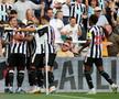 Newcastle - Manchester City // foto: Guliver/gettyimages