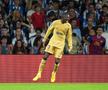 Real Sociedad - Barcelona // foto: Guliver/gettyimages