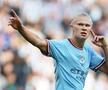 Newcastle - Manchester City // foto: Guliver/gettyimages