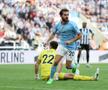 Newcastle - Manchester City // foto: Guliver/gettyimages