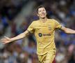 Real Sociedad - Barcelona // foto: Imago Images