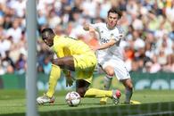 Chelsea a fost umilită pe terenul lui Leeds, într-un meci marcat de o gafă incredibilă!