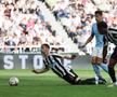 Newcastle - Manchester City // foto: Guliver/gettyimages
