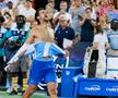 Nemuritor! Novak Djokovic a câștigat o finala EPICĂ împotriva lui Alcaraz » Aproape 4 ore de thriller la Cincinnati