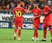 Florin Răducioiu nu e impresionat de FCSB
