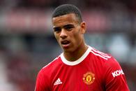 Manchester United a anunțat plecarea atacantului acuzat de viol în ianuarie 2022