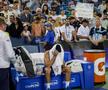 Nemuritor! Novak Djokovic a câștigat o finala EPICĂ împotriva lui Alcaraz » Aproape 4 ore de thriller la Cincinnati