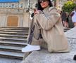 Ivana Vuleta, săritoarea cu mușchi de fier » „Celebritatea nu va fi niciodată pe primul loc”