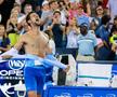 Nemuritor! Novak Djokovic a câștigat o finala EPICĂ împotriva lui Alcaraz » Aproape 4 ore de thriller la Cincinnati