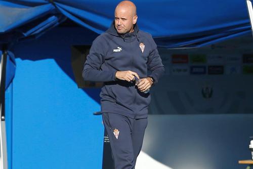 Miguel Angel Ramirez (foto: Imago)