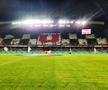 U Cluj - CFR Cluj (foto: Raed Krishan - GSP)