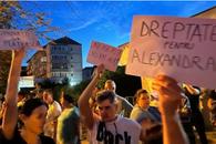 FC Botoșani, gest umanitar în cazul care a scandalizat România: „Facem apel la ajutorul vostru”