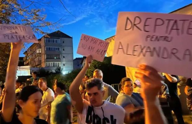 FC Botoșani, gest umanitar în cazul care a scandalizat România: „Facem apel la ajutorul vostru”