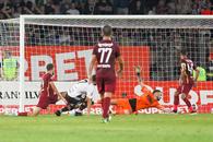 Schimbare de antrenor după derby! Două variante pentru banca tehnică