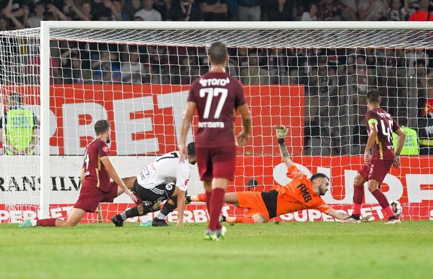 Schimbare de antrenor după derby! Două variante pentru banca tehnică