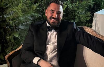 Ce post a primit fiul lui Marius Șumudică la Rapid
