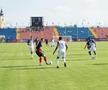 Așa arată acum stadionul din Oradea