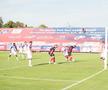 Așa arată acum stadionul din Oradea