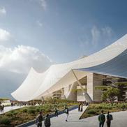 Foto: populous.com