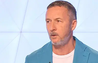 Mihai Stoica și Basarab Panduru au comentat decizia lui Șucu de a-l instala pe Șumudică
