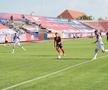 Așa arată acum stadionul din Oradea