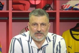 Breaking Bets » Dan Bâra analizează meciurile românilor din cupele europene: Aberdeen - FCSB, Häcken - CFR Cluj și Bașakșehir - U Craiova!