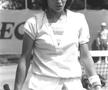 Lucia Romanov Foto: colecție personală